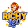 Richy Leo Casino